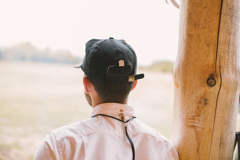 MAPLE 2014 假日季度配件系列