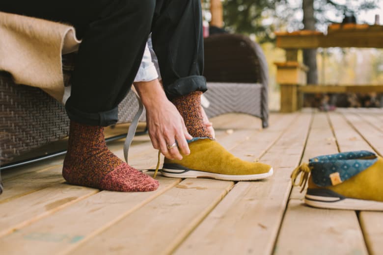 MAPLE 2014 假日季度配件系列