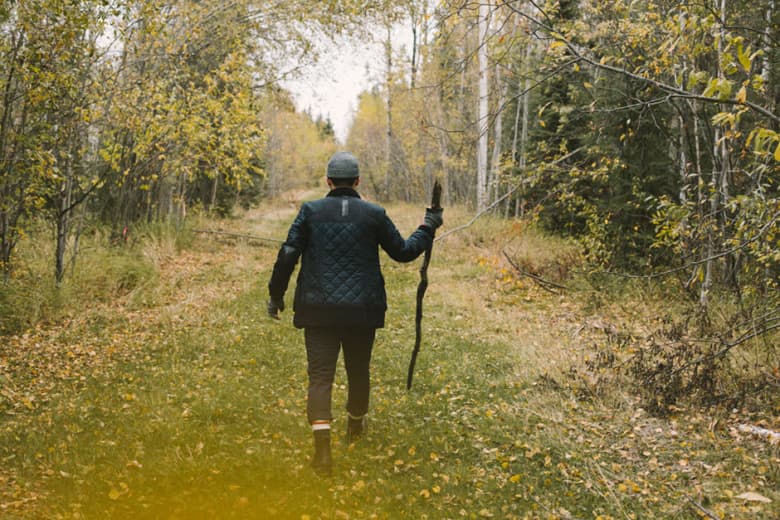 MAPLE 2014 假日季度配件系列