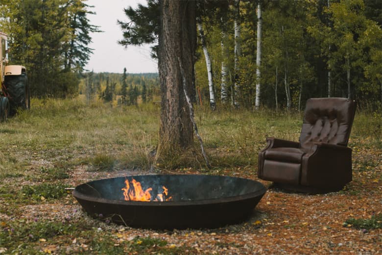 MAPLE 2014 假日季度配件系列