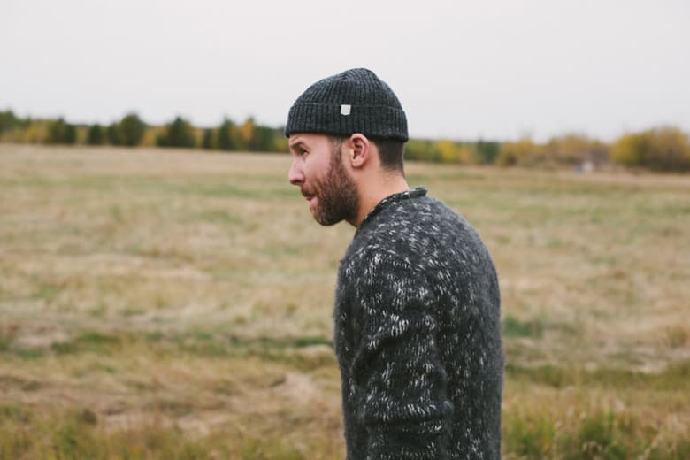 MAPLE 2014 假日季度配件系列