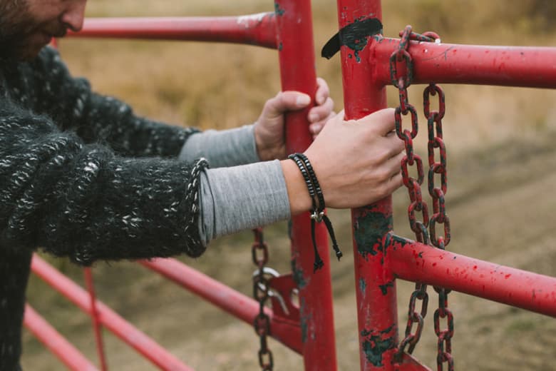 MAPLE 2014 假日季度配件系列