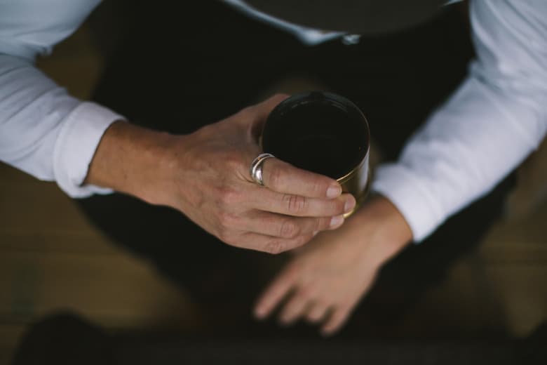 MAPLE 2014 假日季度配件系列