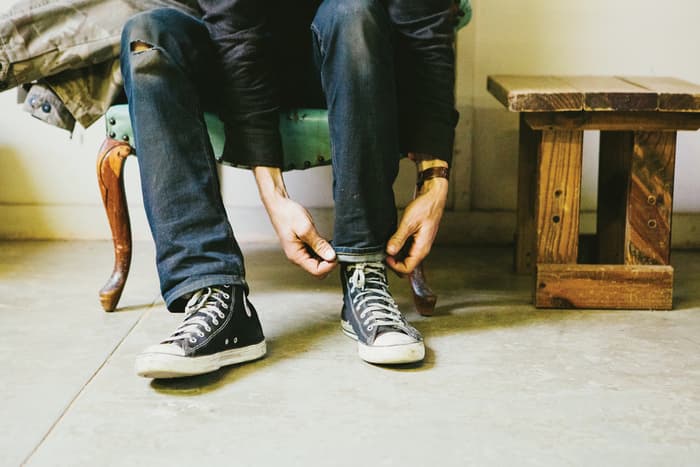 Matix 2014 假日系列「Orchid Ranch」造型搭配 Lookbook