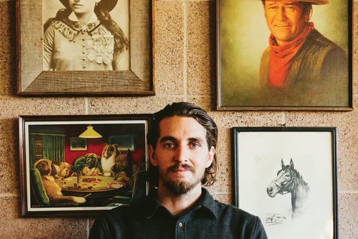 Matix 2014 假日系列「Orchid Ranch」造型搭配 Lookbook