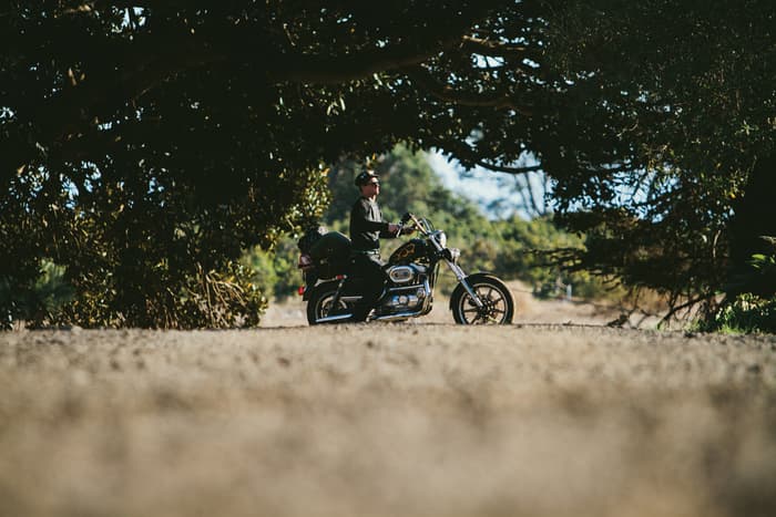 Matix 2014 假日系列「Orchid Ranch」造型搭配 Lookbook