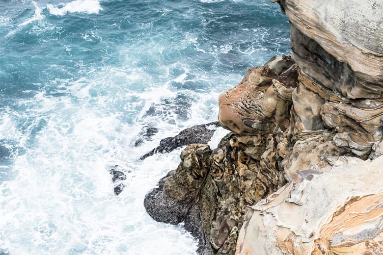 Ne.Sense 2014 假日季度「Vast」造型搭配 Lookbook