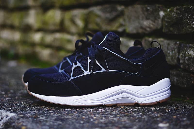 Nike Air Huarache Light 2015 新色預覽