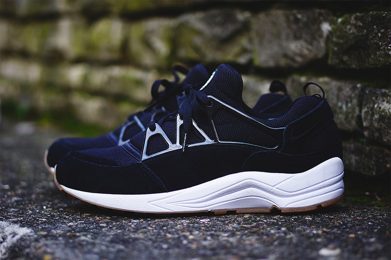 Nike Air Huarache Light 2015 新色預覽