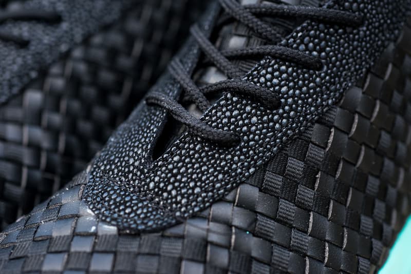 Nike Air Footscape Desert Chukka 全新配色設計