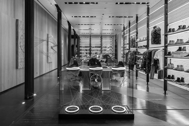 NikeLab 由於安全隱患問題更改 Zoom Vapor AJ3 發售日期