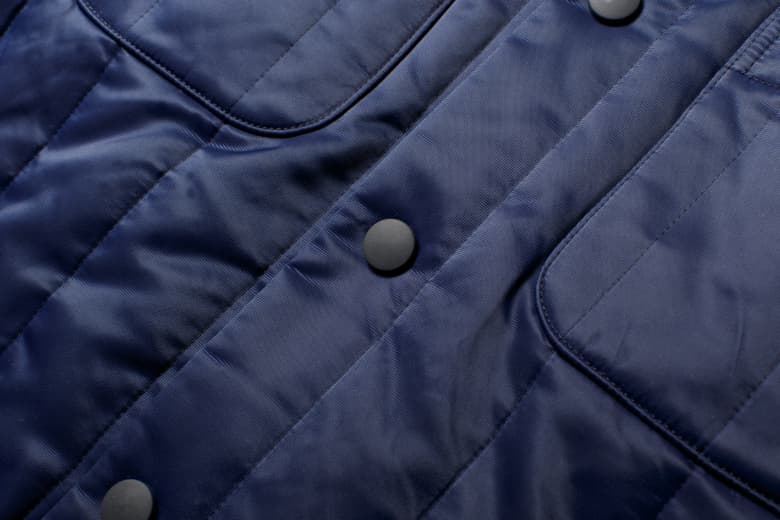 Patrik Ervell 2014 秋冬系列