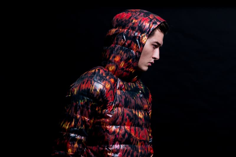 Paul Smith 2014 秋冬系列新品上架