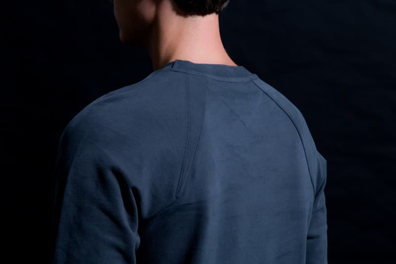 Paul Smith 2014 秋冬系列新品上架