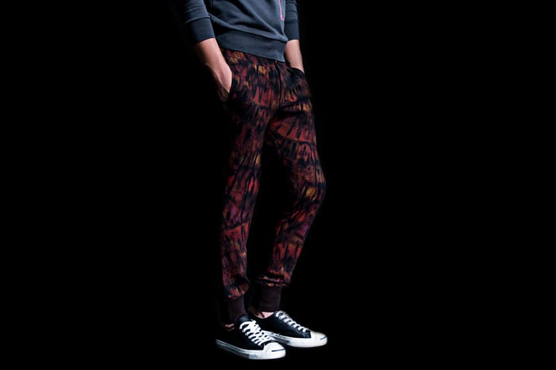 Paul Smith 2014 秋冬系列新品上架