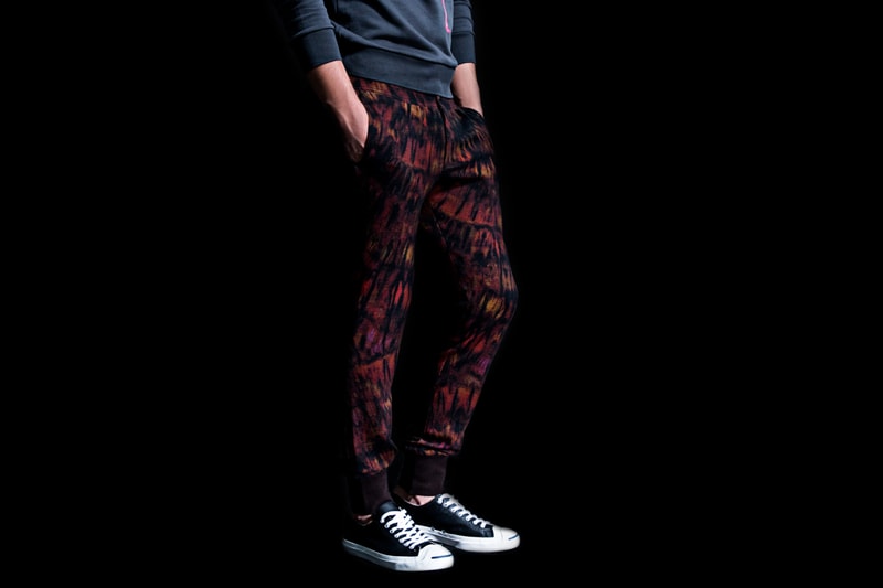 Paul Smith 2014 秋冬系列新品上架