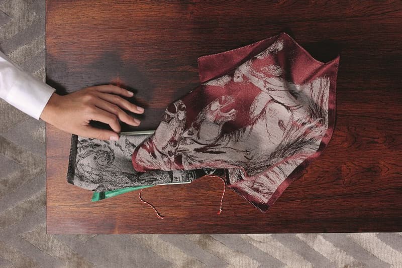 Paul Smith 聖誕節禮品精選