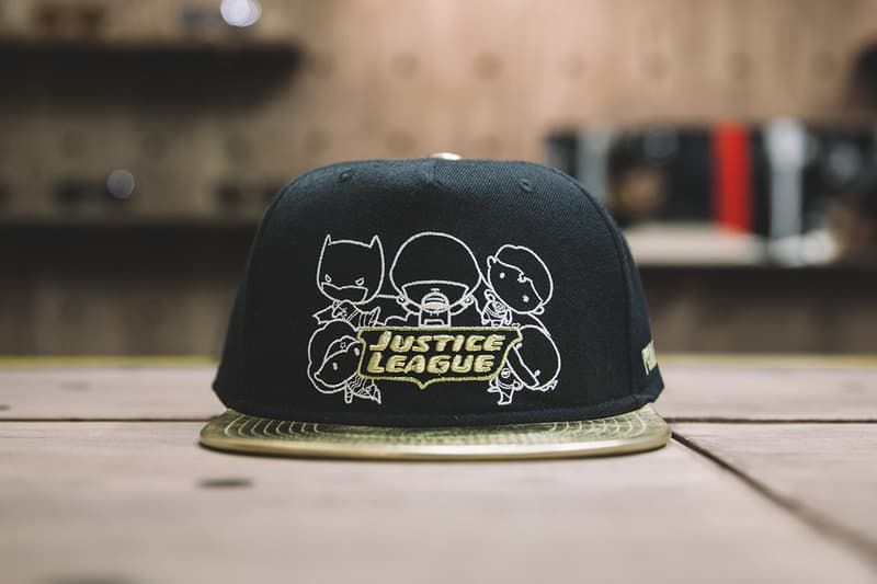 PHANTACi 香港期間限定店開幕