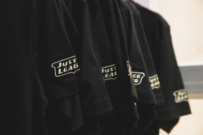 PHANTACi 香港期間限定店開幕