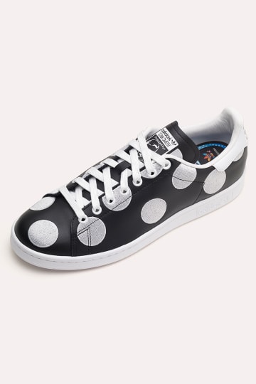 Pharrell Williams & adidas Originals 2014 最后一波聯名系列