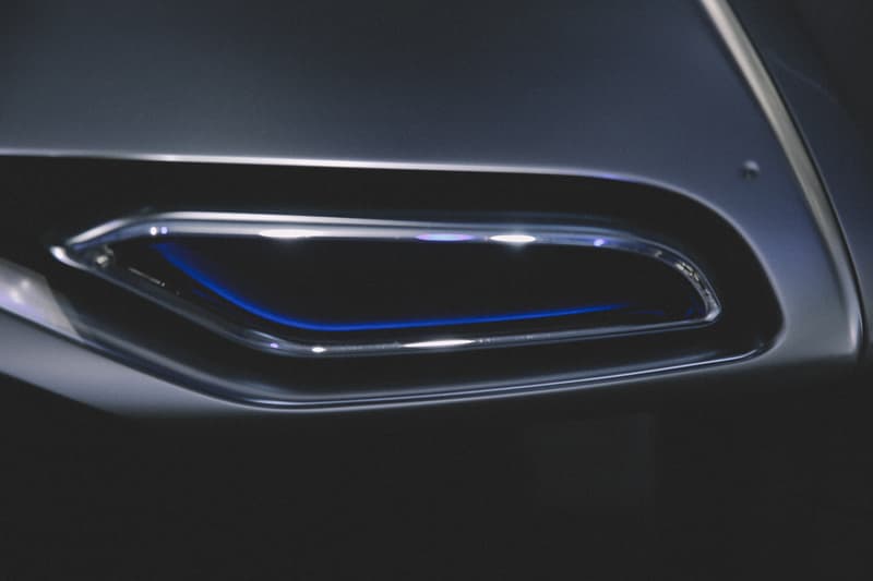 走進 Mercedes-Benz 北京 R&D 研發中心