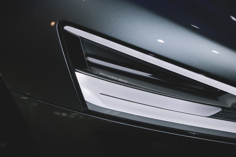 走進 Mercedes-Benz 北京 R&D 研發中心