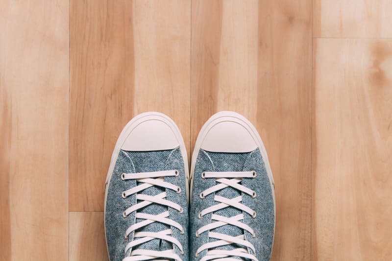 The Hill-Side 2014 秋冬配飾系列