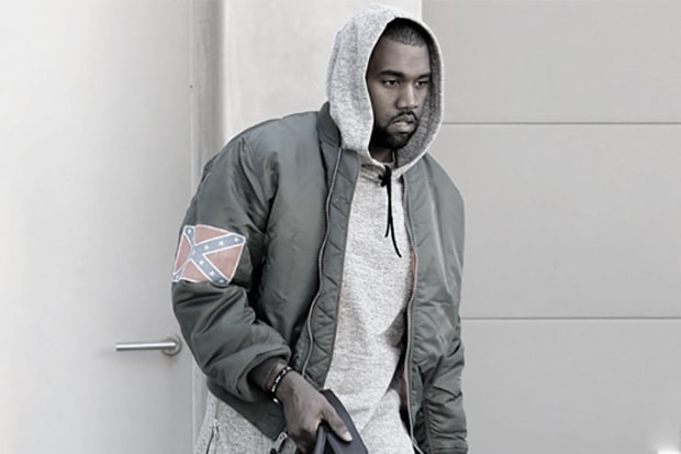 The Hundreds 分析 Hip-Hop 對街頭服飾的影響