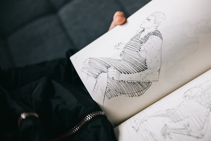 《The Origin of Basketball Culture in Asia》探秘亞洲籃球文化的原點