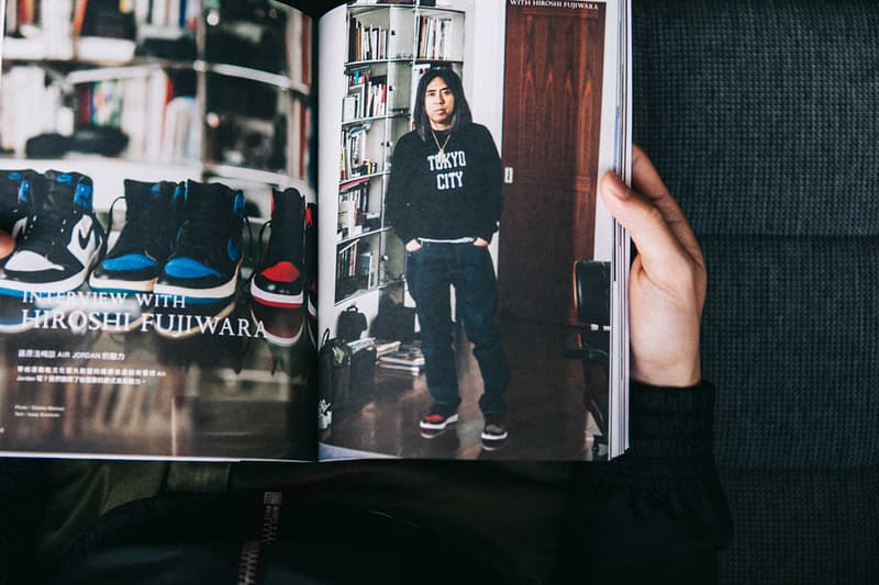 《The Origin of Basketball Culture in Asia》探秘亞洲籃球文化的原點