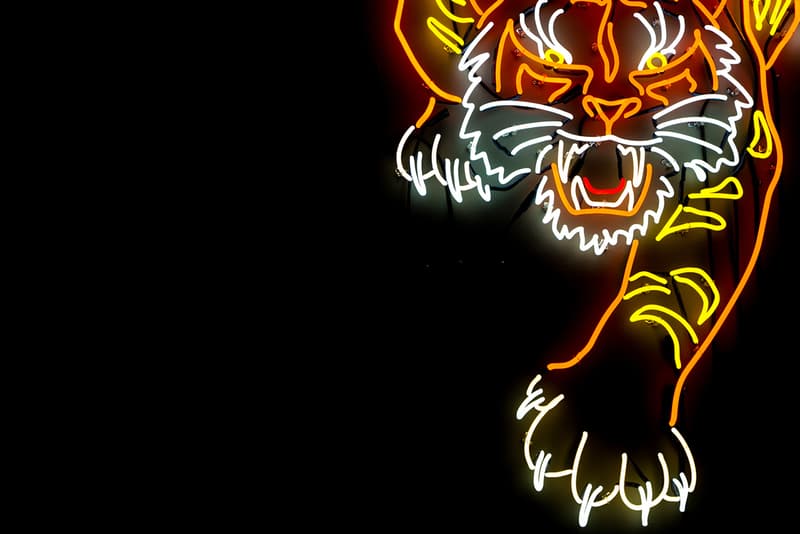 The Real McCoy’s 於紐約市開設新店舖