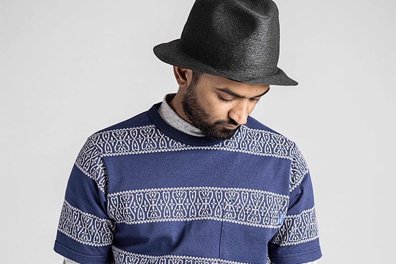 TOYPLANE 2015 春季 Lookbook