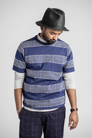 TOYPLANE 2015 春季 Lookbook