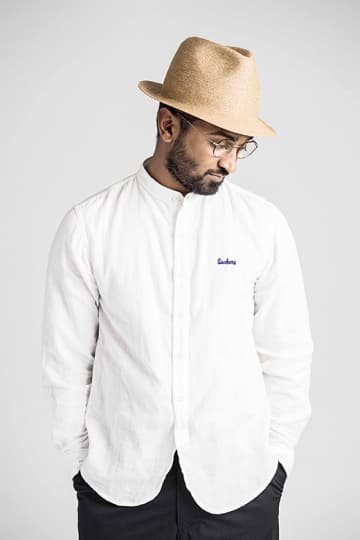 TOYPLANE 2015 春季 Lookbook