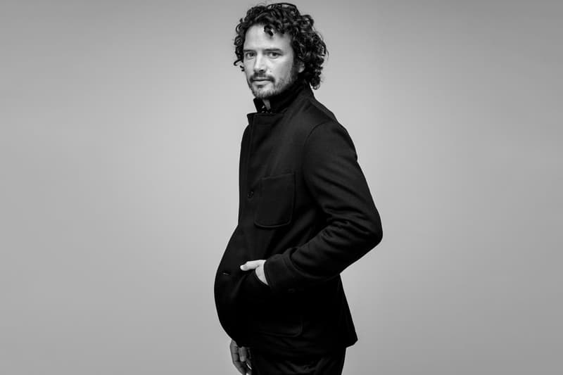 UNIONMADE「The Blacklist」系列