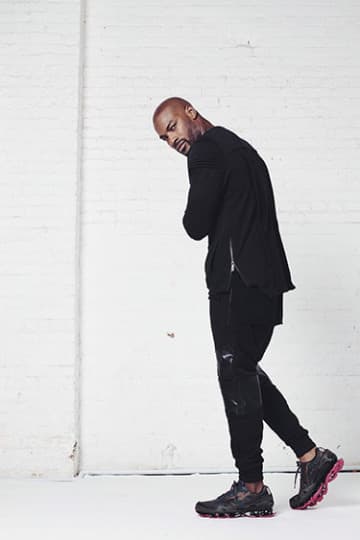 UNKNOWN by Entree LS 2014 假日系列 Lookbook