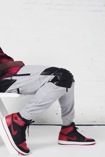 UNKNOWN by Entree LS 2014 假日系列 Lookbook