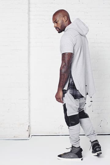 UNKNOWN by Entree LS 2014 假日系列 Lookbook