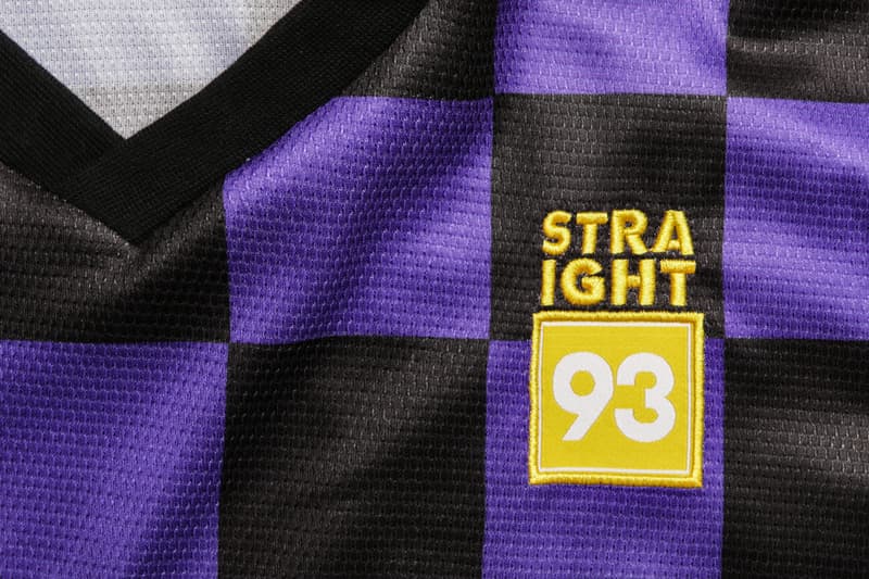 VFILES Sport Plus 2014 秋冬系列