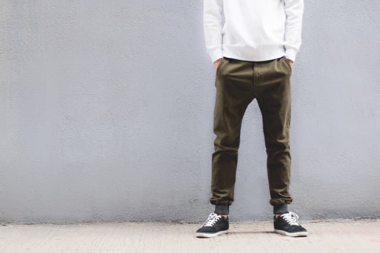 ZANEROBE 2014 秋冬系列新品上架