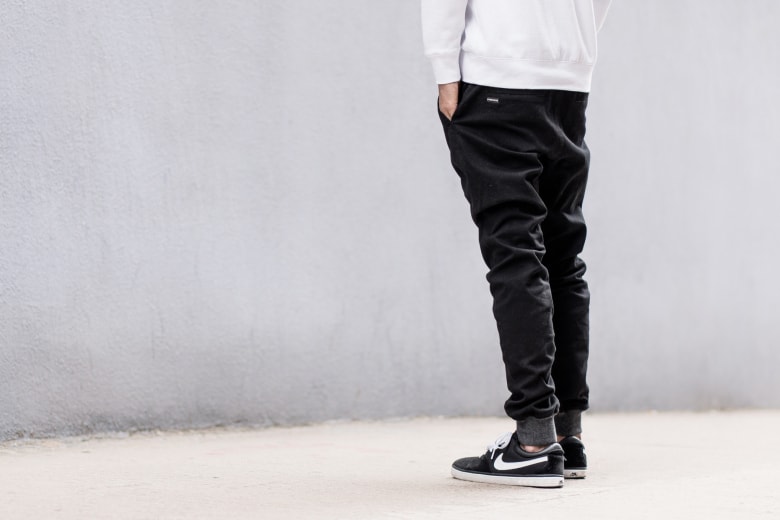 ZANEROBE 2014 秋冬系列新品上架