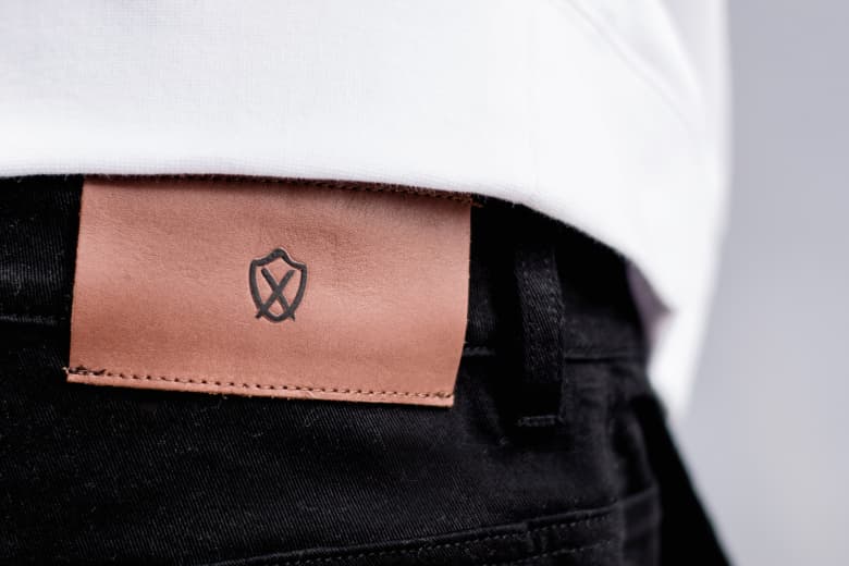 ZANEROBE 2014 秋冬系列新品上架