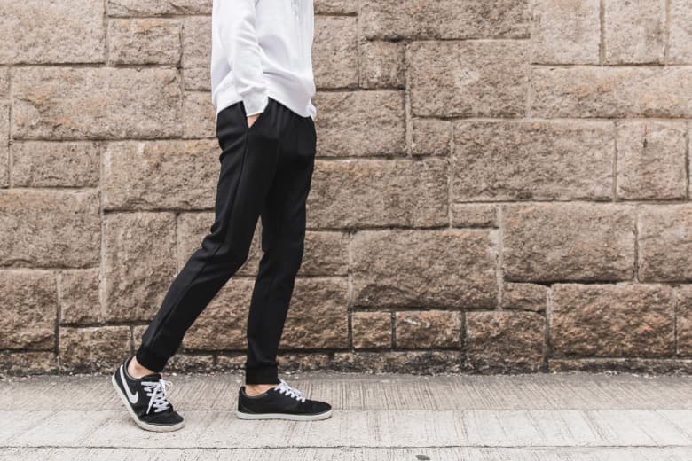 ZANEROBE 2014 秋冬系列新品上架