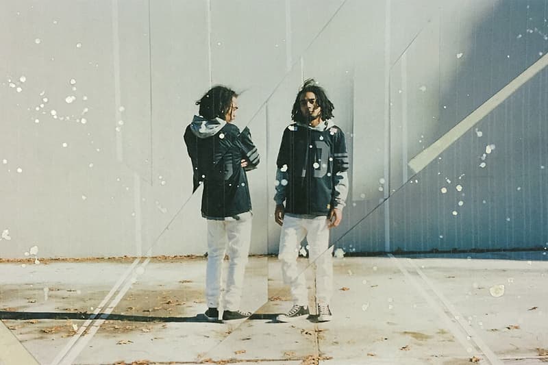  10.Deep 2014 假日系列第二波 Lookbook