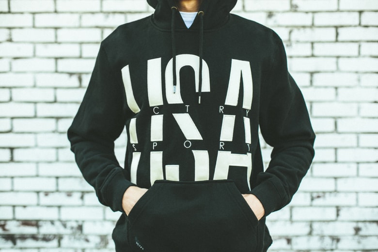 10.Deep 2014 假日季度「VCTRY」造型搭配 Lookbook