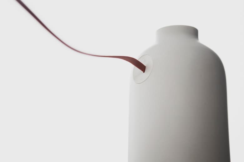 11+ Bottle 增濕器