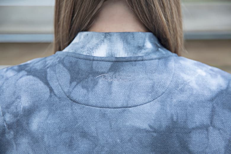 HYPEBEAST 2014 假日季度「Taking Pavements」造型特輯