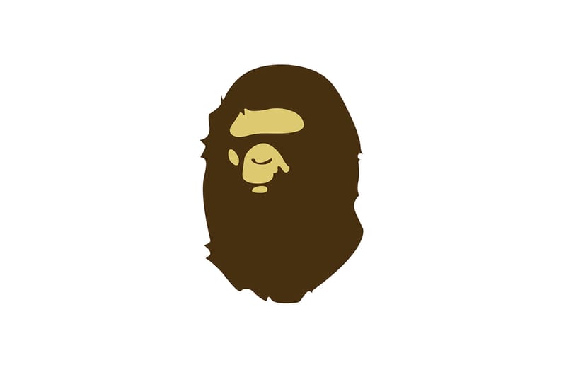 據傳 A Bathing Ape 將再度於台北開設 BAPE Store