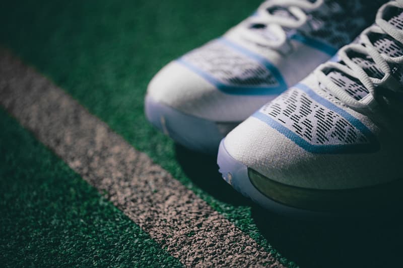  細覽 Air Jordan「Ultimate Gift of Flight」套裝鞋履