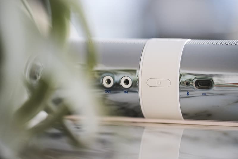 近賞 fragment design x Beats by Dre 聯名系列